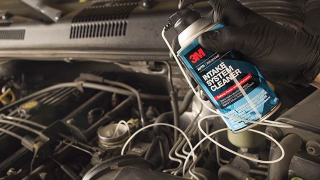 Illustration for article titled Low-Profile Smartphone Mount, Fuel System Cleaner, and More Deals